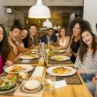 La imagen 2 de la Empresa AGROQUINOA Agricultura y ganadería en Cali VAC