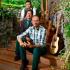 La imagen 4 de la Empresa AGRUPACIÓN ARENAS JHON Orquesta en Manizales CAL