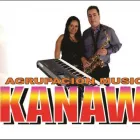 La imagen 1 de la Empresa AGRUPACIÓN ARTÍSTICA KANAWA Tienda de música en Manizales CAL