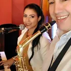 La imagen 5 de la Empresa AGRUPACIÓN ARTÍSTICA KANAWA Tienda de música en Manizales CAL