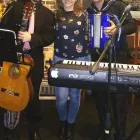 La imagen 1 de la Empresa AGRUPACIONES SILVIO Y SUS MÚSICOS Tienda de instrumentos musicales en Manizales CAL