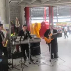 La imagen 3 de la Empresa AGRUPACIONES SILVIO Y SUS MÚSICOS Tienda de instrumentos musicales en Manizales CAL