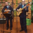 La imagen 7 de la Empresa AGRUPACIONES SILVIO Y SUS MÚSICOS Tienda de instrumentos musicales en Manizales CAL