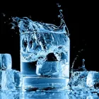 La imagen 1 de la Empresa AGUA LA MONTAÑITA Distribuidor de bebidas en Pitalito HUI
