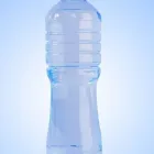 La imagen 2 de la Empresa AGUA LA MONTAÑITA Distribuidor de bebidas en Pitalito HUI