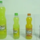 La imagen 2 de la Empresa AGUA POTABLE TROPIVALLE Proveedor de dispensadores de agua en Cali VAC