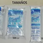 La imagen 3 de la Empresa AGUA POTABLE TROPIVALLE Proveedor de dispensadores de agua en Cali VAC