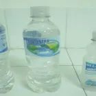 La imagen 4 de la Empresa AGUA POTABLE TROPIVALLE Proveedor de dispensadores de agua en Cali VAC