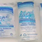 La imagen 5 de la Empresa AGUA POTABLE TROPIVALLE Proveedor de dispensadores de agua en Cali VAC