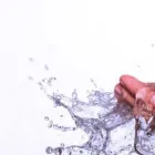 La imagen 1 de la Empresa AGUA PURA OZONO Proveedor de dispensadores de agua en Pereira RIS