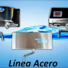 La imagen 3 de la Empresa AGUA PURA OZONO Proveedor de dispensadores de agua en Pereira RIS