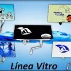 La imagen 4 de la Empresa AGUA PURA OZONO Proveedor de dispensadores de agua en Pereira RIS