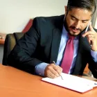 La imagen 2 de la Empresa AÍDA GUTIÉRREZ Y ASOCIADOS Servicio de contabilidad en Cali VAC