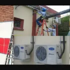 La imagen 3 de la Empresa AIR QUALITY ENGINEERING Ingeniero en Cali VAC