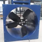 La imagen 2 de la Empresa AIR SOLUTIONS COLOMBIA S.A.S. Tienda de electrodomésticos en Bogotá CUN