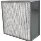 La imagen 4 de la Empresa AIR SOLUTIONS COLOMBIA S.A.S. Tienda de electrodomésticos en Bogotá CUN