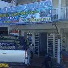 La imagen 3 de la Empresa AIRE ACONDICIONADO AUTOMOTRIZ Tienda de repuestos para automóviles en Bogotá CUN