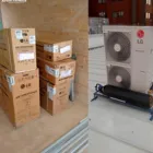 La imagen 3 de la Empresa AIREFRITERMICA S.A.S Tienda de frigoríficos en Pereira RIS