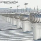 La imagen 5 de la Empresa AIREFRITERMICA S.A.S Tienda de frigoríficos en Pereira RIS