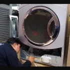 La imagen 4 de la Empresa AIRTECH ELECTRIC Servicio de reparación de electrodomésticos en Neiva HUI
