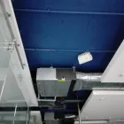 La imagen 1 de la Empresa AIRVENTI S,A,S en Bogota DC