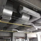 La imagen 2 de la Empresa AIRVENTI S,A,S en Bogota DC