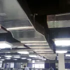 La imagen 3 de la Empresa AIRVENTI S,A,S en Bogota DC