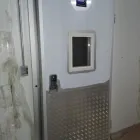 La imagen 4 de la Empresa AIRVENTI S,A,S en Bogota DC