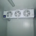 La imagen 5 de la Empresa AIRVENTI S,A,S en Bogota DC