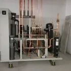 La imagen 6 de la Empresa AIRVENTI S,A,S en Bogota DC