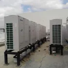 La imagen 7 de la Empresa AIRVENTI S,A,S en Bogota DC