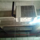 La imagen 8 de la Empresa AIRVENTI S,A,S en Bogota DC