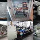 La imagen 9 de la Empresa AIRVENTI S,A,S en Bogota DC