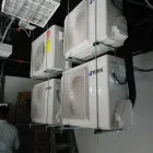 La imagen 10 de la Empresa AIRVENTI S,A,S en Bogota DC