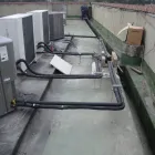 La imagen 11 de la Empresa AIRVENTI S,A,S en Bogota DC