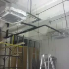 La imagen 12 de la Empresa AIRVENTI S,A,S en Bogota DC