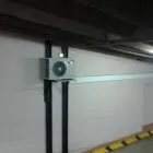 La imagen 13 de la Empresa AIRVENTI S,A,S en Bogota DC