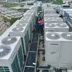 La imagen 14 de la Empresa AIRVENTI S,A,S en Bogota DC