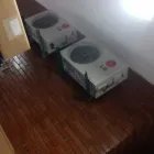 La imagen 15 de la Empresa AIRVENTI S,A,S en Bogota DC