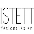 La imagen 1 de la Empresa AISTETTIC PRO COLOMBIA Tienda de suministros para la belleza en Envigado ANT