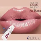 La imagen 2 de la Empresa AISTETTIC PRO COLOMBIA Tienda de suministros para la belleza en Envigado ANT