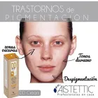 La imagen 4 de la Empresa AISTETTIC PRO COLOMBIA Tienda de suministros para la belleza en Envigado ANT