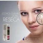 La imagen 5 de la Empresa AISTETTIC PRO COLOMBIA Tienda de suministros para la belleza en Envigado ANT