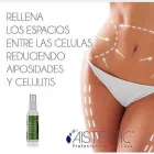 La imagen 6 de la Empresa AISTETTIC PRO COLOMBIA Tienda de suministros para la belleza en Envigado ANT