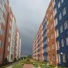 La imagen 2 de la Empresa AJS PAVIMENTAR S.A.S Servicio de alquiler de maquinaria de construcción en Bogotá, D.c. DC
