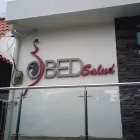 La imagen 1 de la Empresa AKRIL DISEÑOS PUBLICIDAD Agencia de publicidad en Bogotá CUN