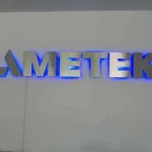 La imagen 2 de la Empresa AKRIL DISEÑOS PUBLICIDAD Agencia de publicidad en Bogotá CUN