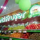 La imagen 3 de la Empresa AKRIL DISEÑOS PUBLICIDAD Agencia de publicidad en Bogotá CUN