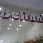 La imagen 4 de la Empresa AKRIL DISEÑOS PUBLICIDAD Agencia de publicidad en Bogotá CUN