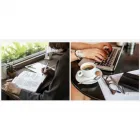 La imagen 1 de la Empresa AL ASESORÍA Y EDICIÓN DE TESIS Servicio de tutorías en Barranquilla ATL